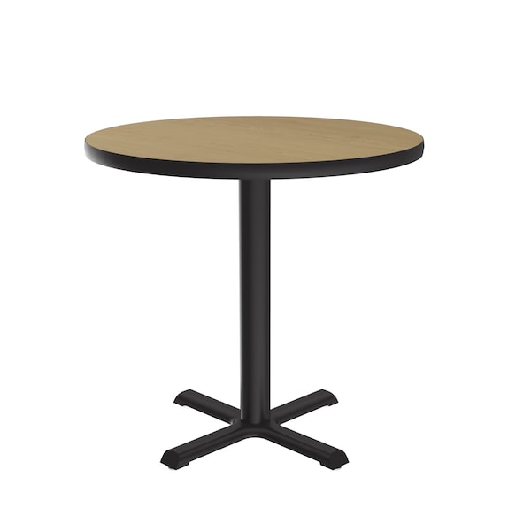 Cafe tables HPL
